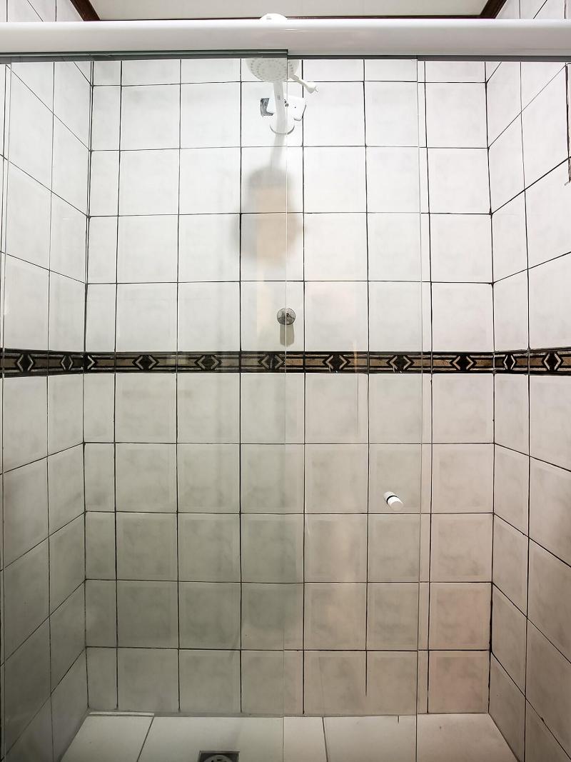 Hotel Belém image