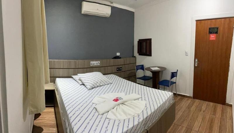 Hotel Belém image