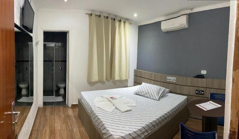 Hotel Belém image