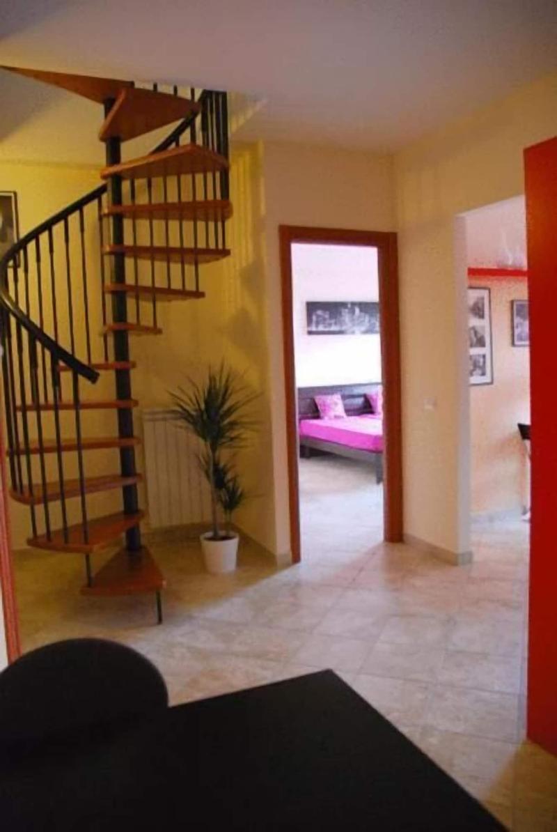 Stefy's Rooms image