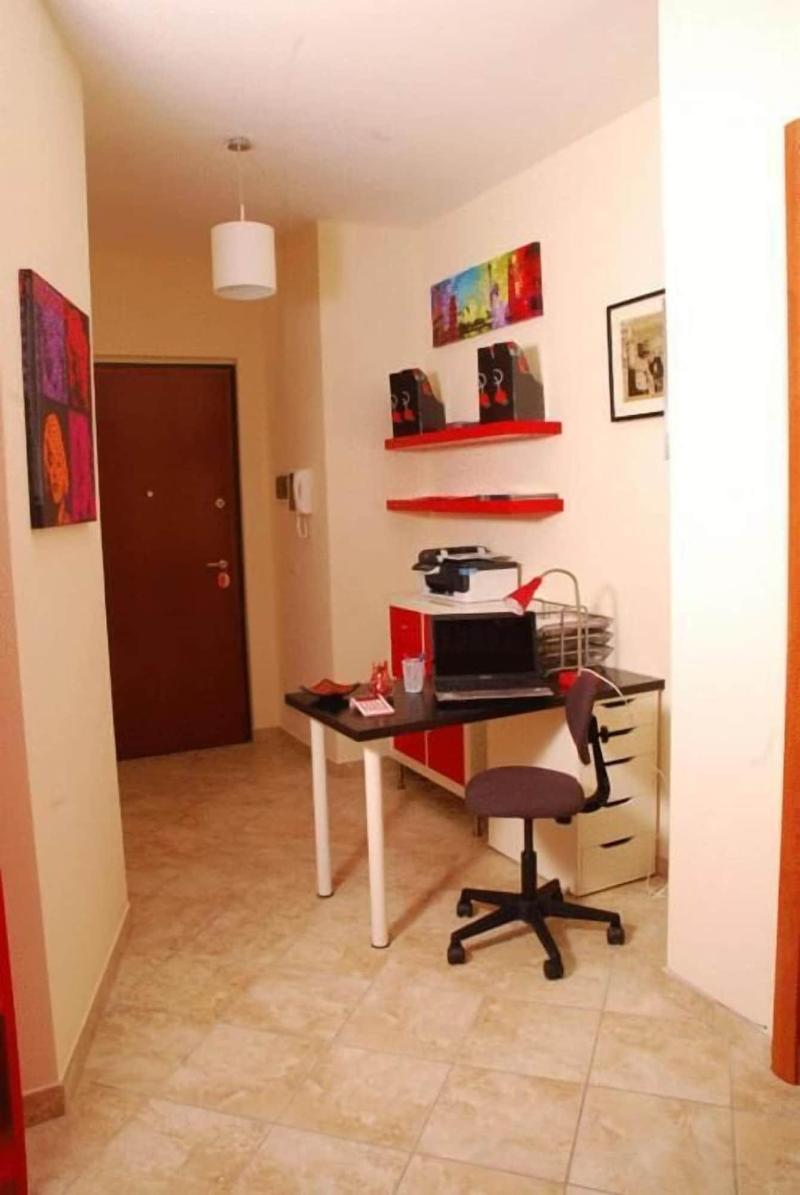 Stefy's Rooms image