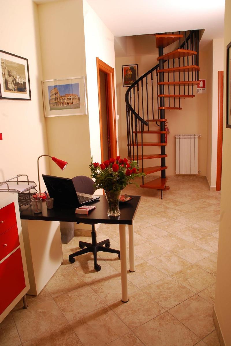 Stefy's Rooms image