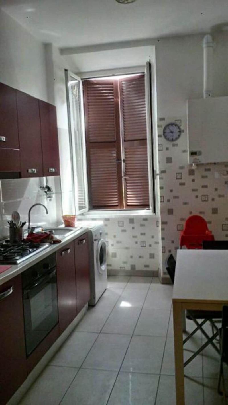 Stefy's Rooms image