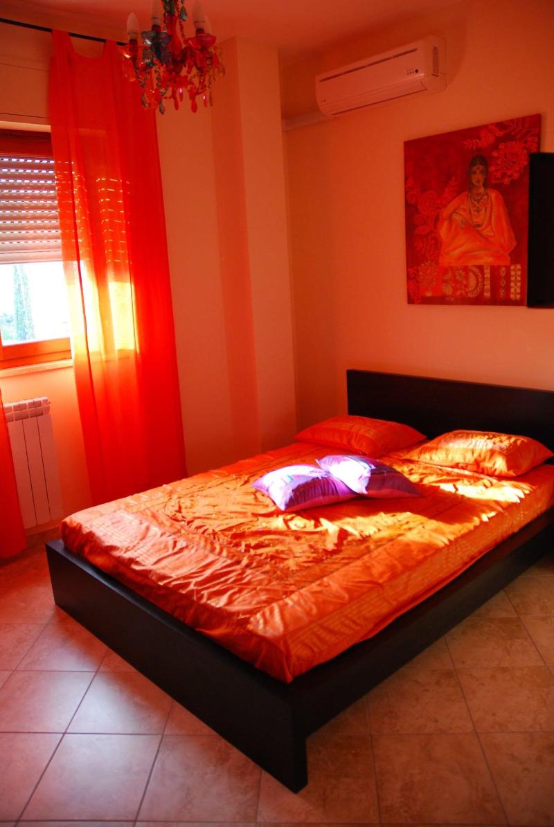 Stefy's Rooms image