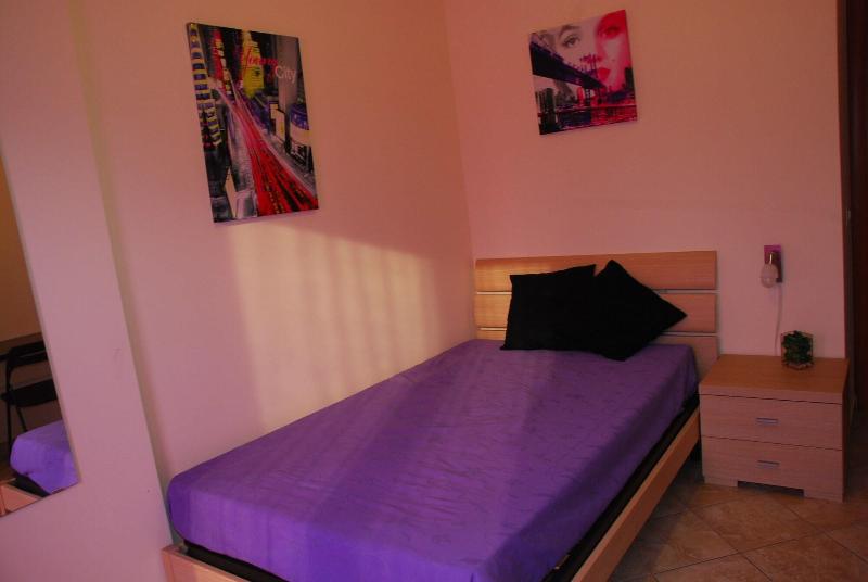 Stefy's Rooms image