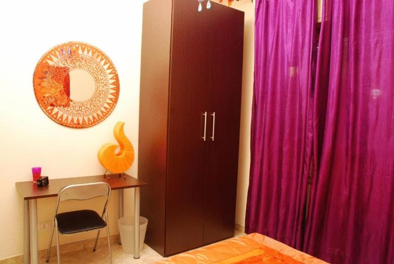 Stefy's Rooms image