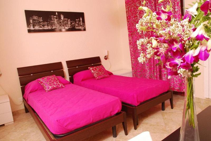 Stefy's Rooms image