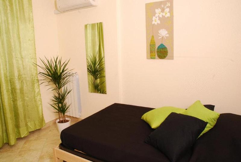 Stefy's Rooms image