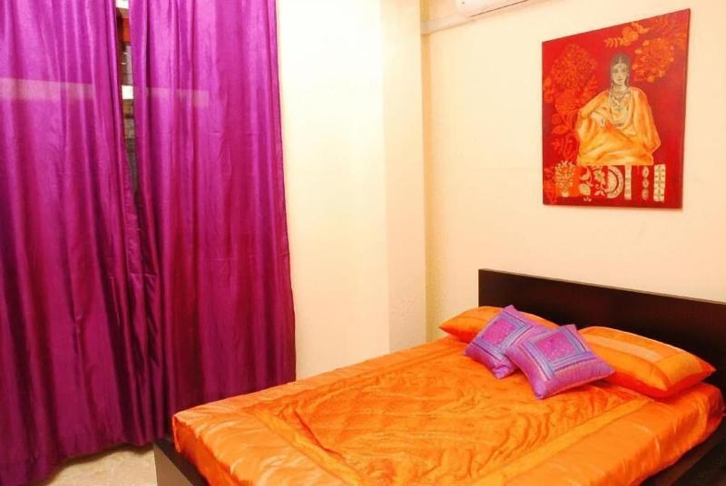 Stefy's Rooms image