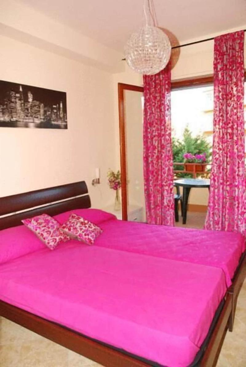 Stefy's Rooms image