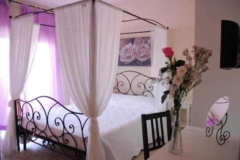 Stefy's Rooms image