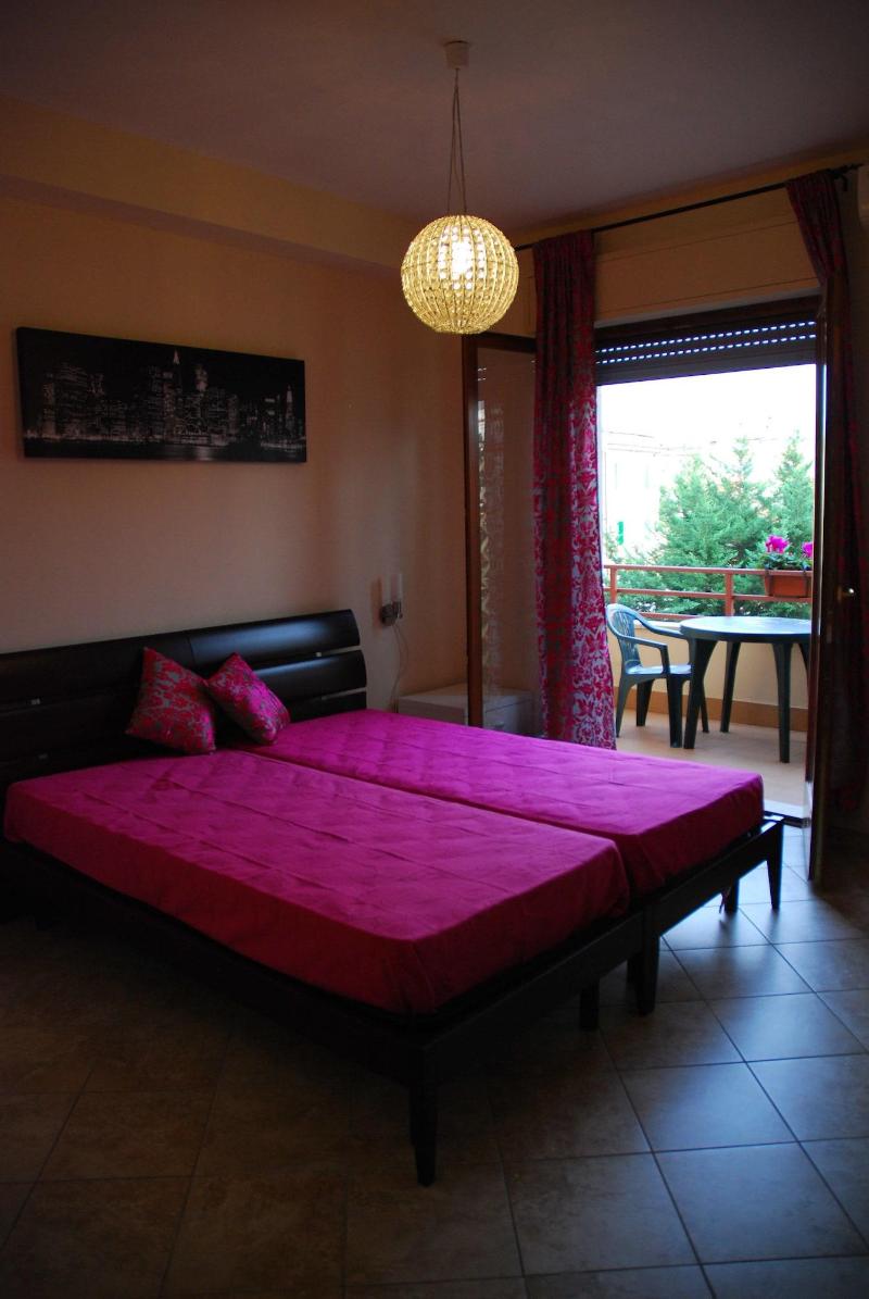 Stefy's Rooms image