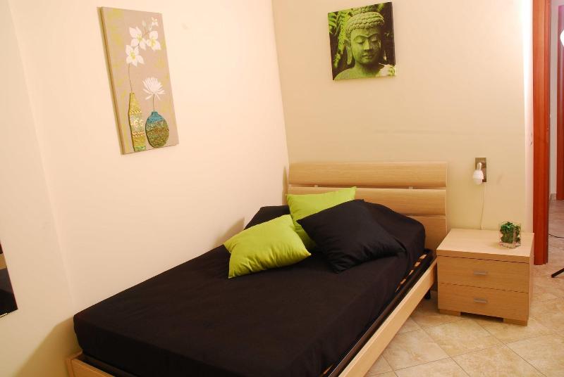 Stefy's Rooms image