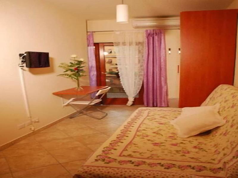 Stefy's Rooms image