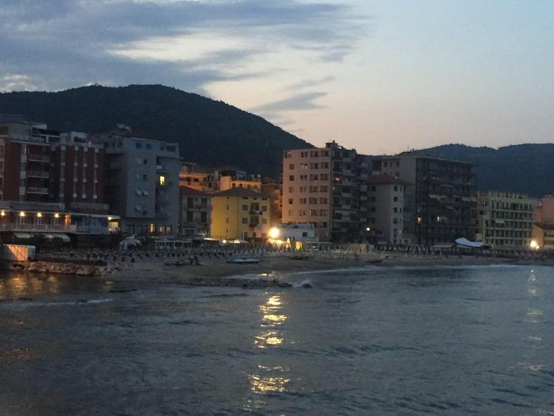 Vela  D'oro