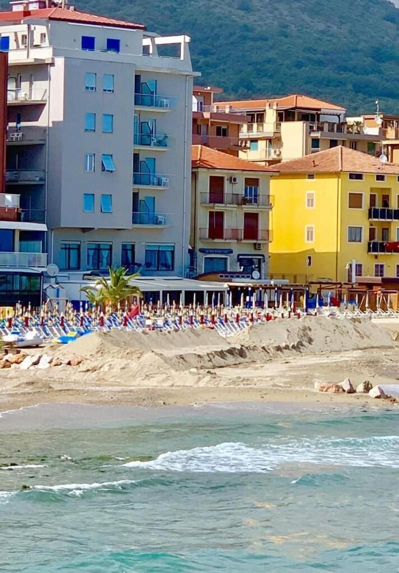 Vela  D'oro image