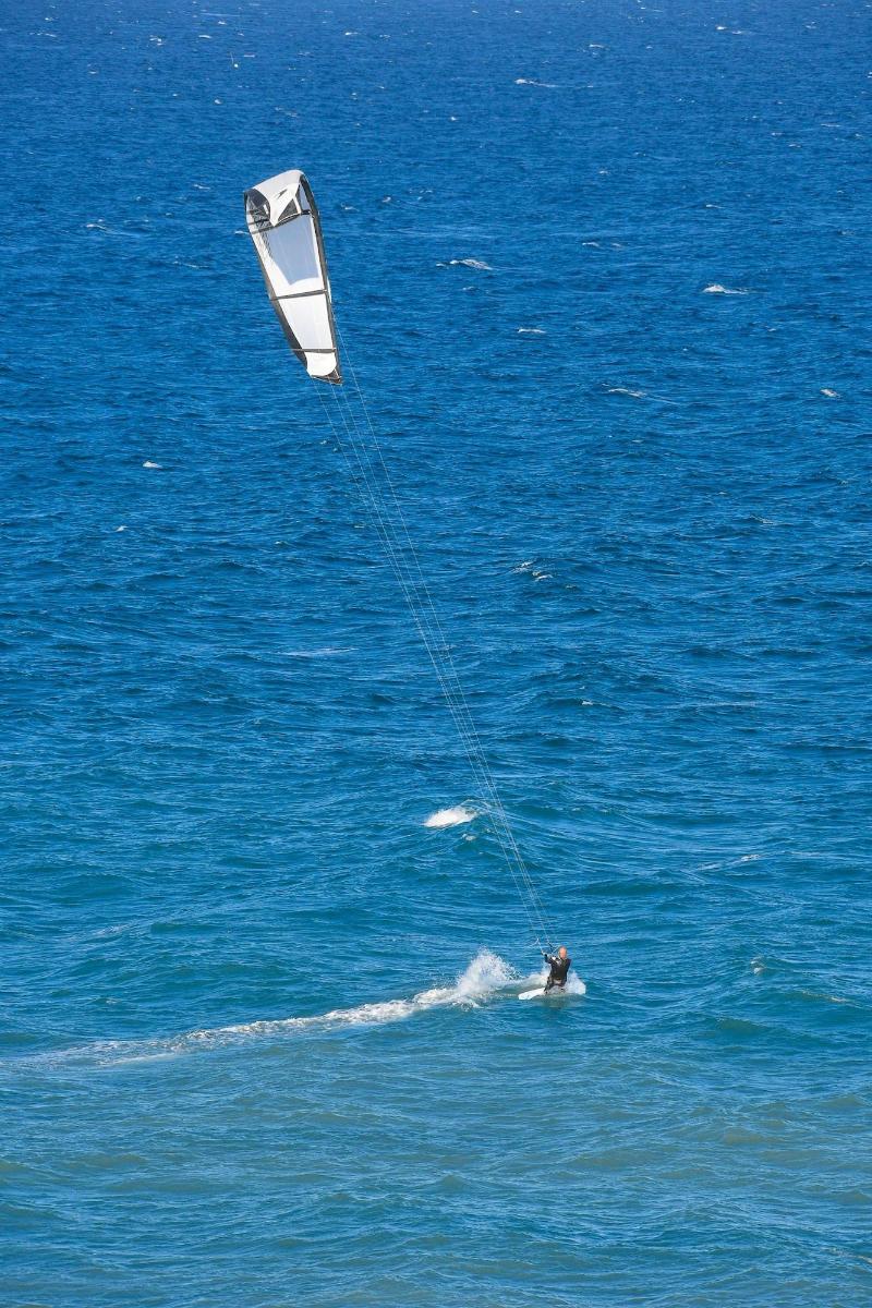 Vela  D'oro image