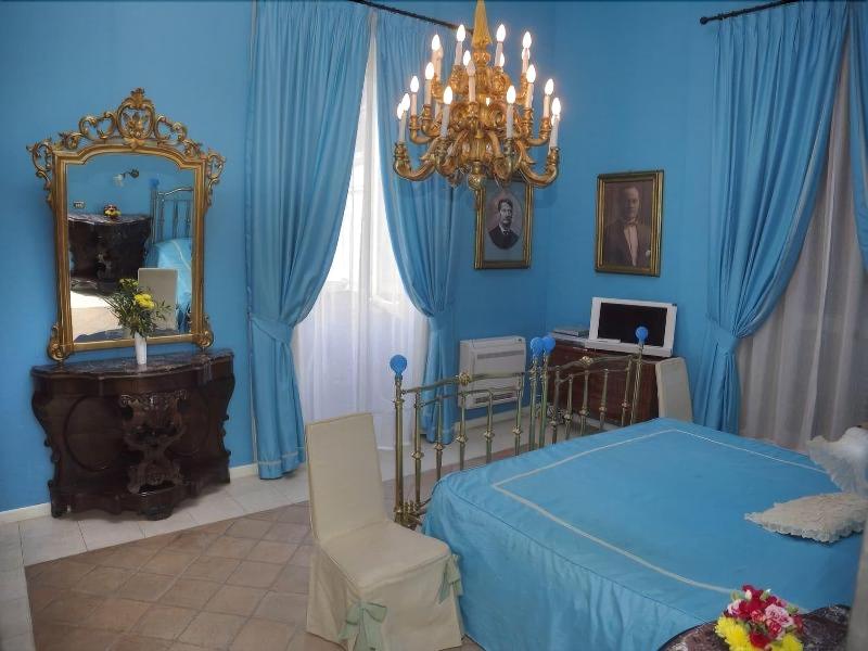 Residenza Vanvitelli — photo 5
