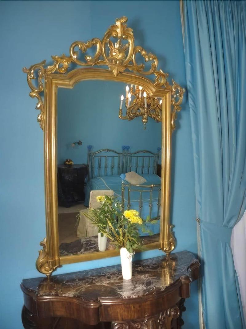 Residenza Vanvitelli — photo 3