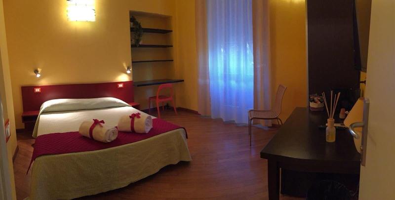 Residenza Viani Guesthouse image