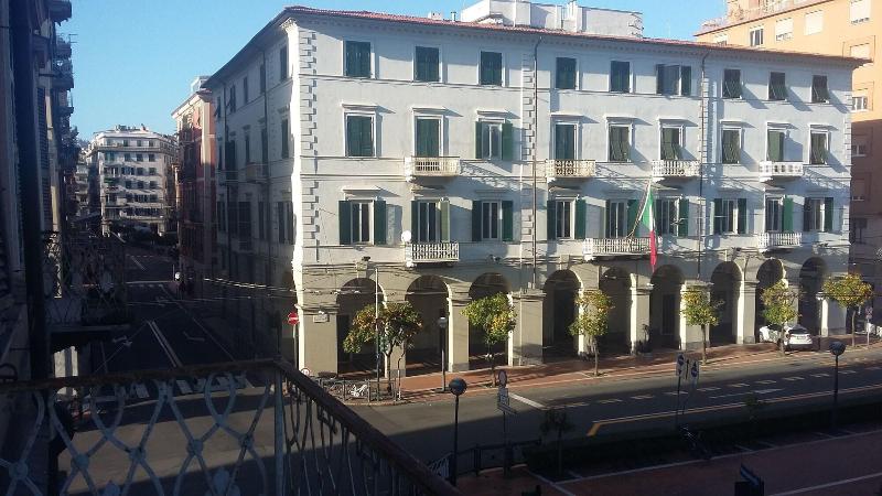 Residenza Viani Guesthouse image