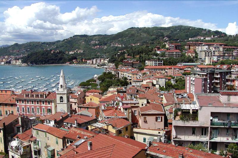 Residenza Viani Guesthouse image