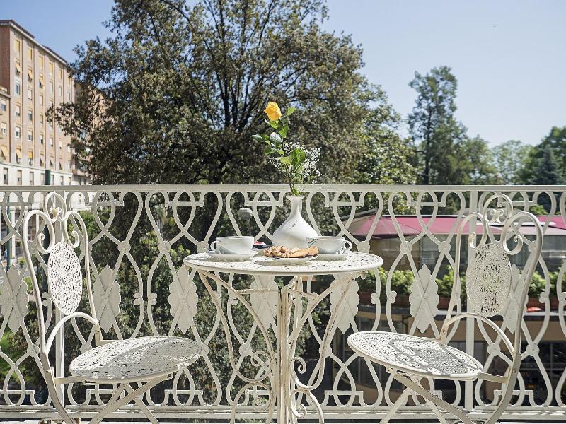 Residenza Viani Guesthouse image