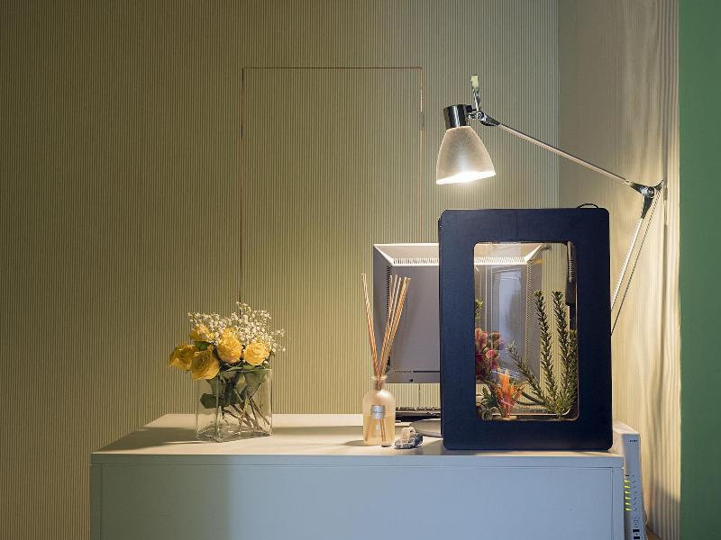 Residenza Viani Guesthouse image
