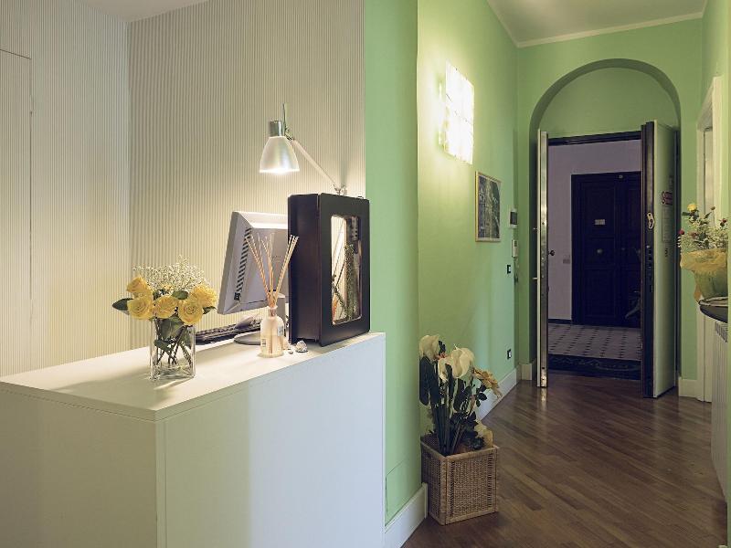 Residenza Viani Guesthouse image