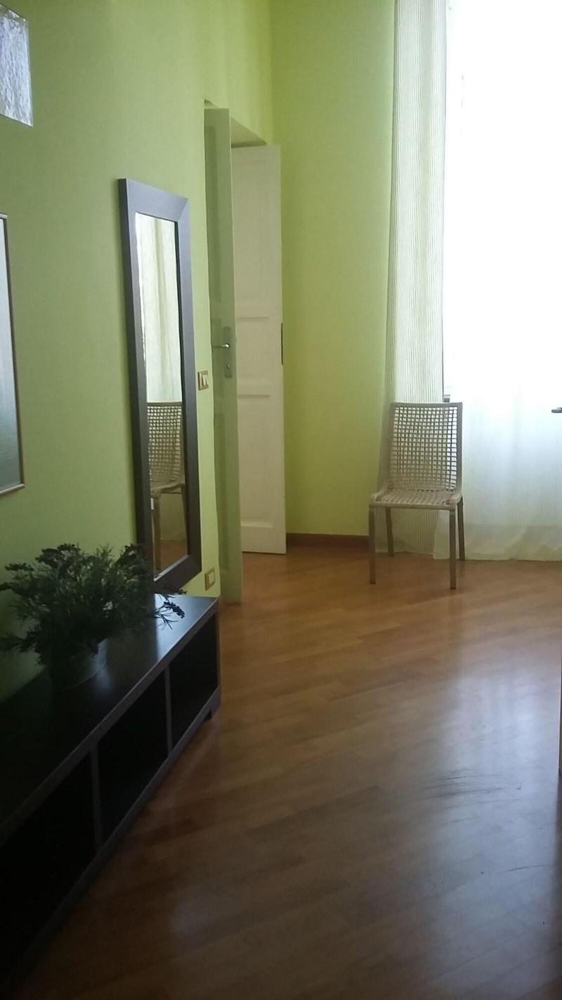Residenza Viani Guesthouse image