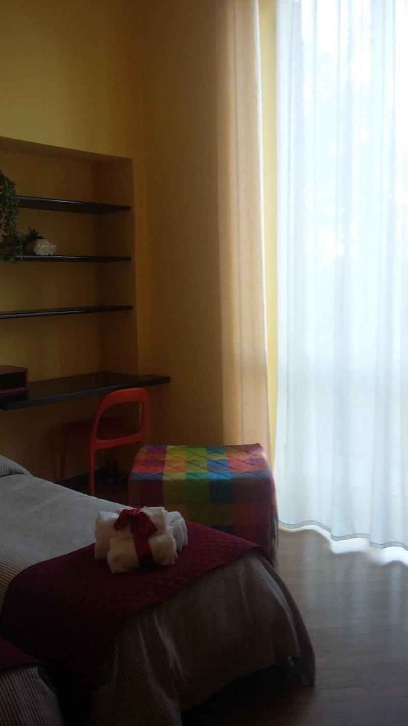 Residenza Viani Guesthouse image