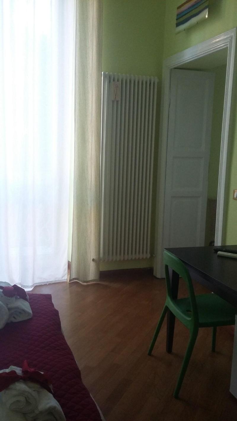 Residenza Viani Guesthouse image