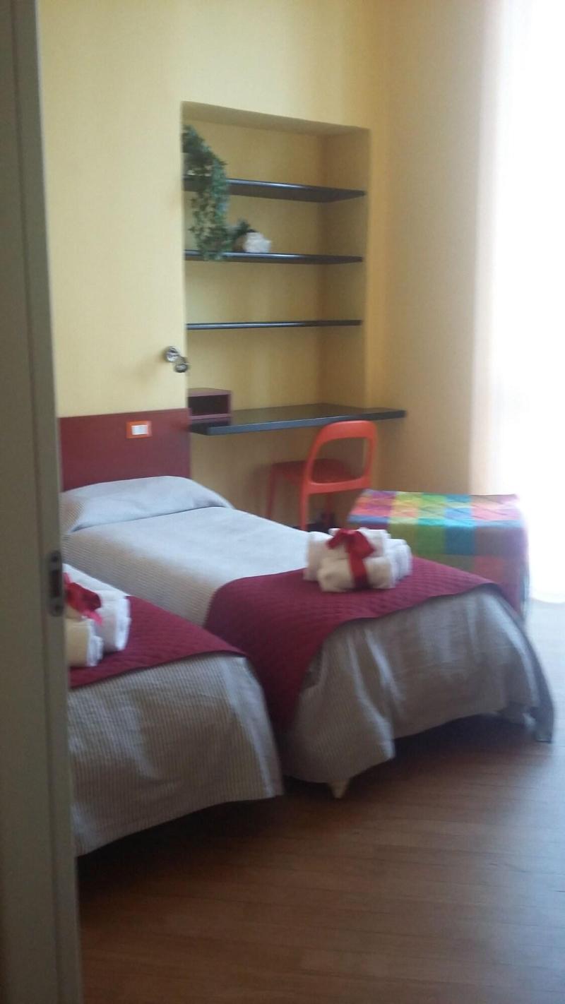Residenza Viani Guesthouse image