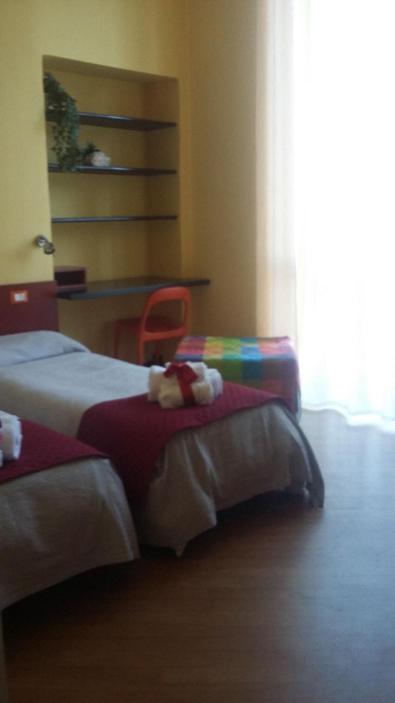 Residenza Viani Guesthouse image