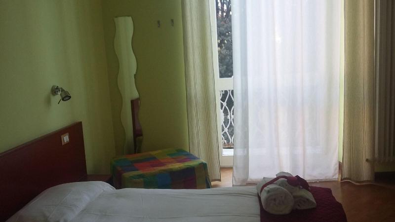 Residenza Viani Guesthouse image