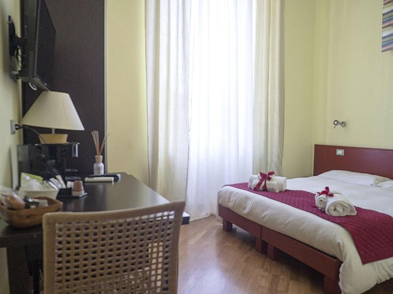 Residenza Viani Guesthouse image