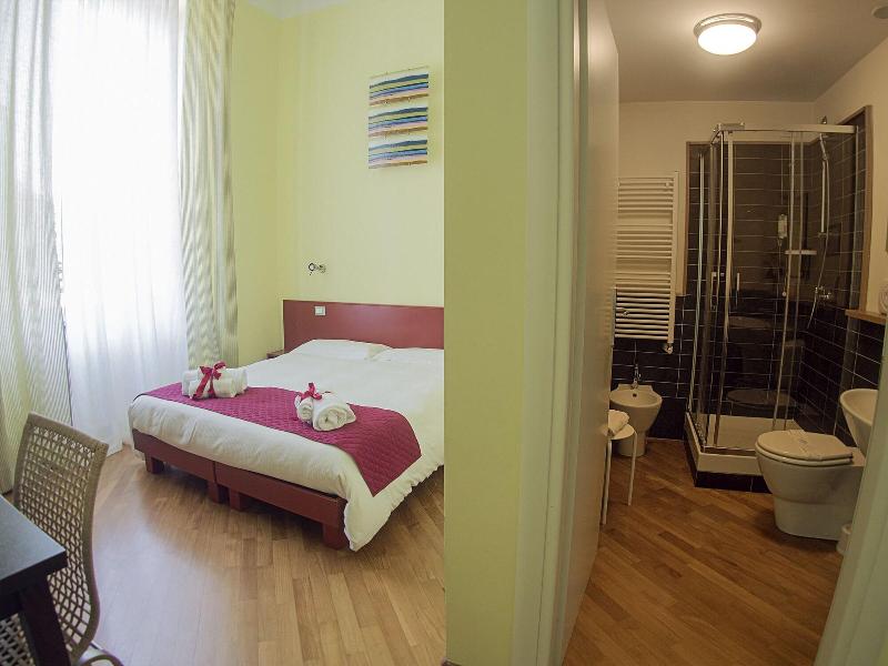 Residenza Viani Guesthouse image