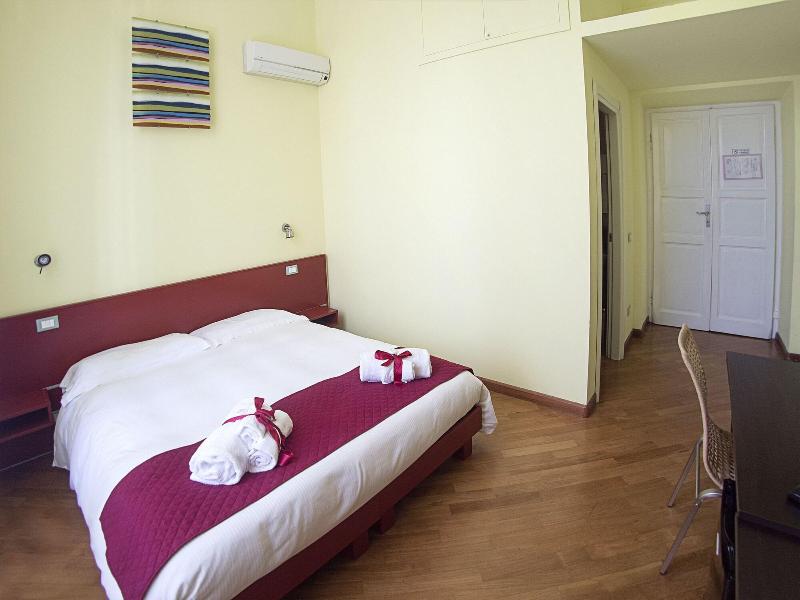 Residenza Viani Guesthouse image