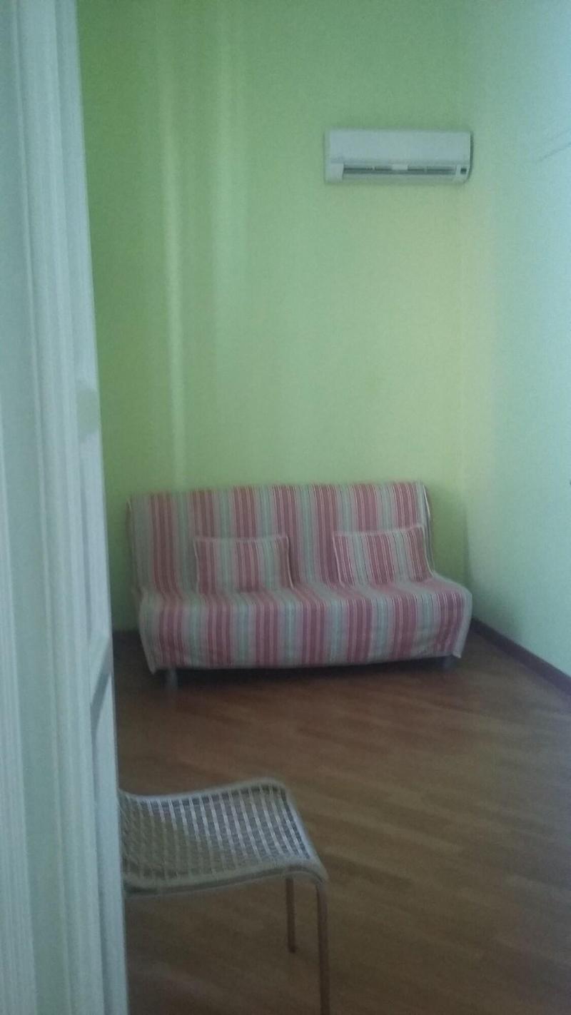 Residenza Viani Guesthouse image