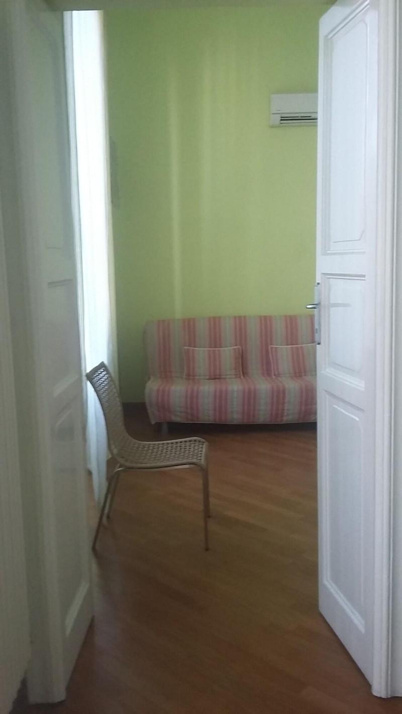 Residenza Viani Guesthouse image