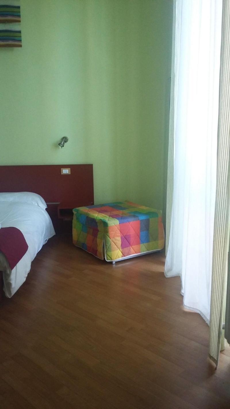 Residenza Viani Guesthouse image