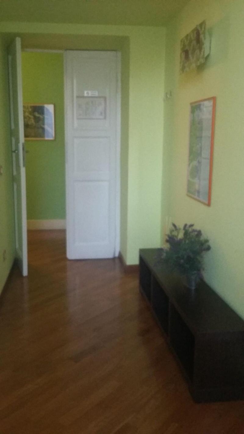 Residenza Viani Guesthouse image
