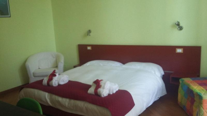 Residenza Viani Guesthouse image