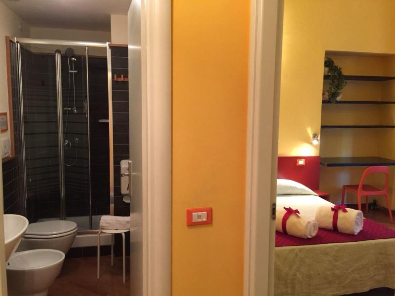 Residenza Viani Guesthouse image