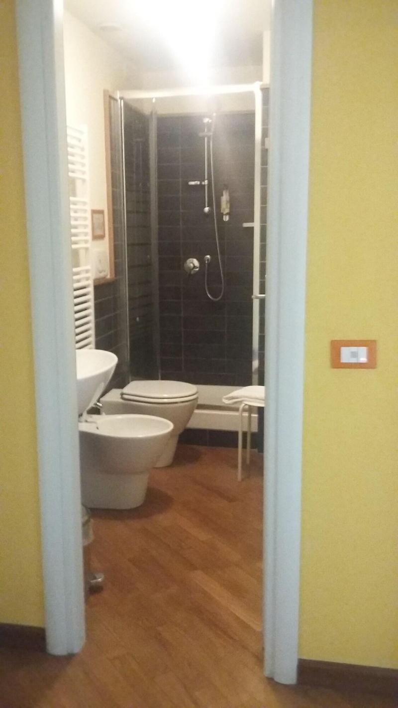 Residenza Viani Guesthouse image