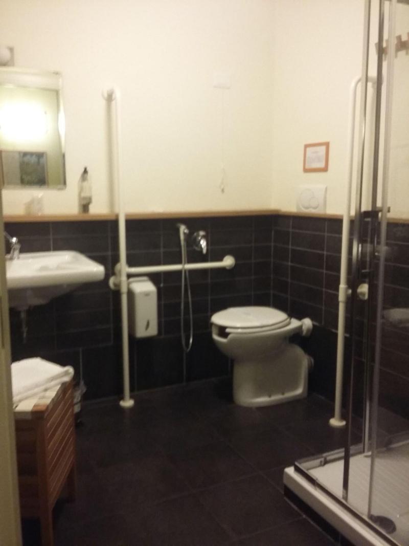 Residenza Viani Guesthouse image