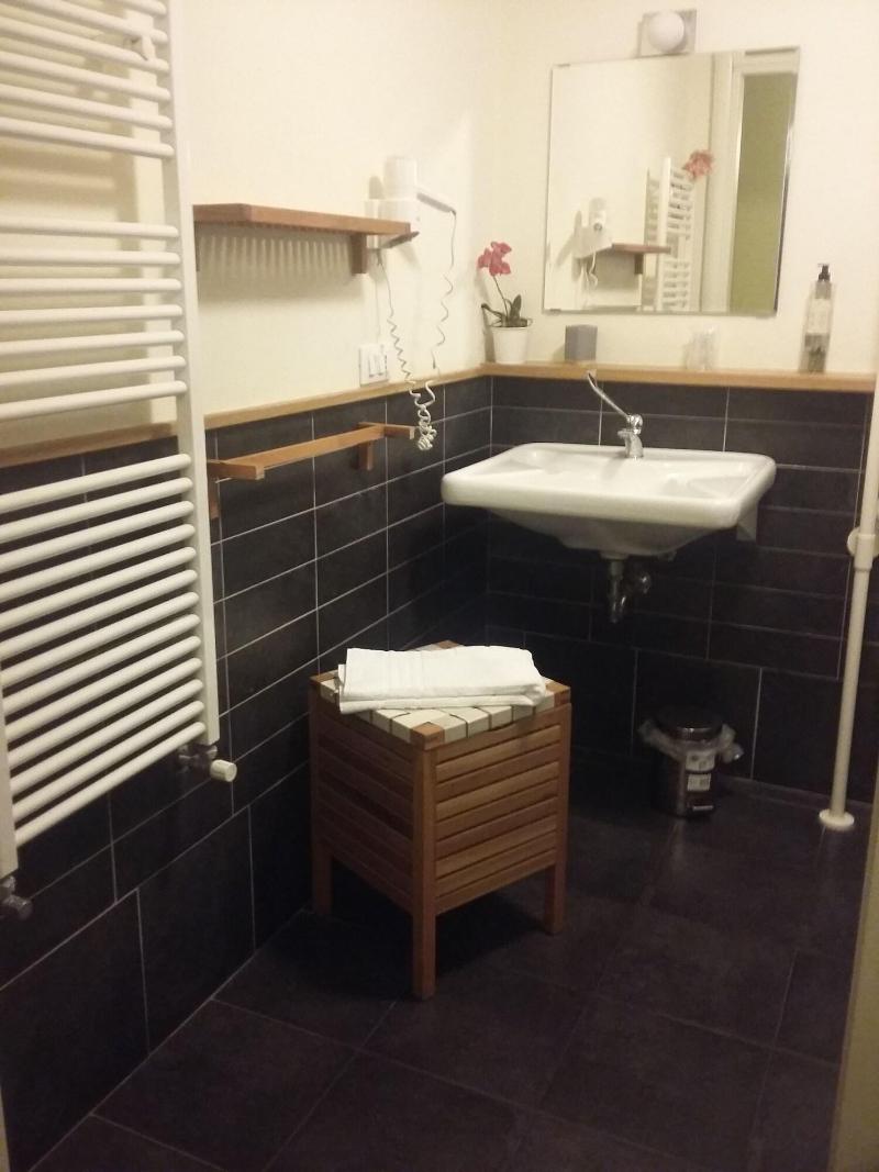 Residenza Viani Guesthouse image