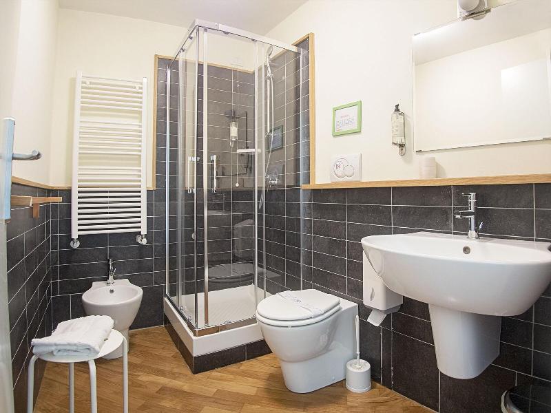 Residenza Viani Guesthouse image