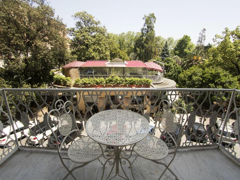 Residenza Viani Guesthouse image