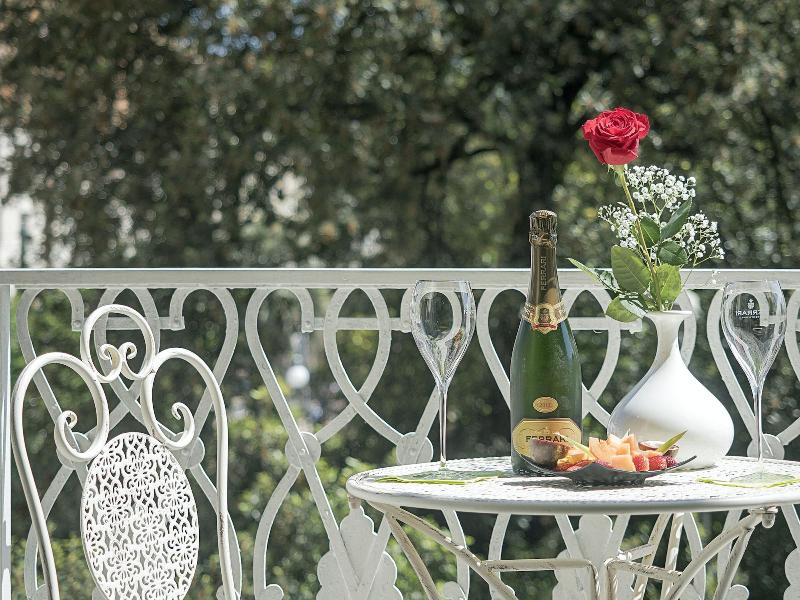 Residenza Viani Guesthouse image